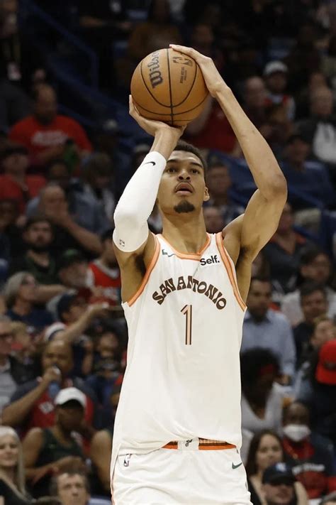 pickwise.com nba|Expert NBA Picks & Predictions .